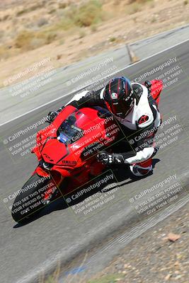 media/Sep-24-2022-TrackXperience (Sat) [[08127a19bf]]/Intermediate Group/session 2 turn 5/